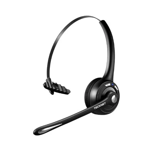Bluetooth Headset
