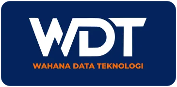 logo wdt new