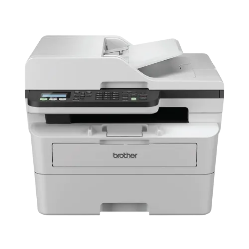 printronix industrial printer