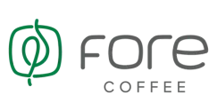 Fore coffee