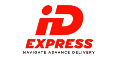 ID Express