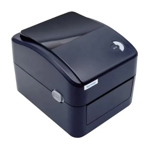 Xprinter 420-XB