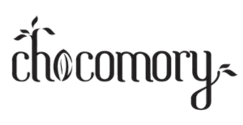 chocomory