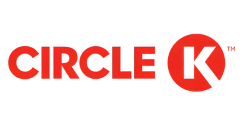 circle k