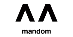 mandom