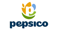 pepsico